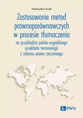 Produktbild von Anwendung von Methoden der Rechtsvergleichung im Prozess