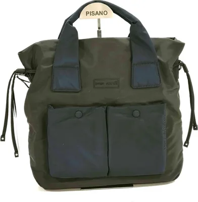 Obrázok produktu pre Batoh PEPE MOLL 121-252250 pre Dámske