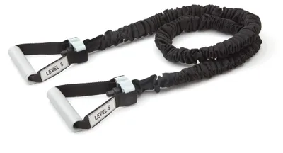 Obrázek produktu pro Reebok Power Tube L5 XX-schwer