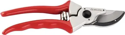 Obrázok produktu pre Strihacie nožnice celková dĺžka 220 mm strihacia kapacita 25 mm hliník BELLOTA