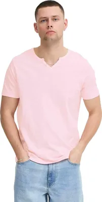 Obrázok produktu pre Tričko Blend 20717013 pre Uni