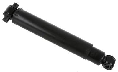 Produktbild von 2x SACHS SATZ Öldruck STOSSDÄMPFER