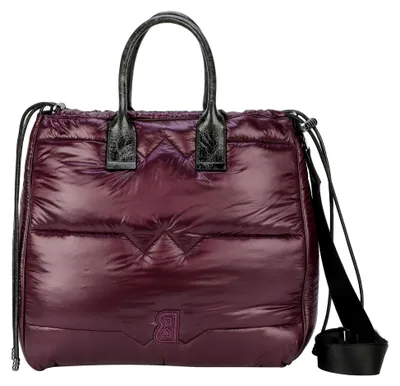 Produktbild von eiger malina tote xlvo