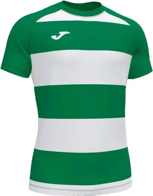 Obrázek produktu pro Joma PRORUGBY II TRIKOT