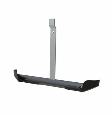 Produktbild von Fiskars Wandhalterung für Trommel Solid M/L (1059235)