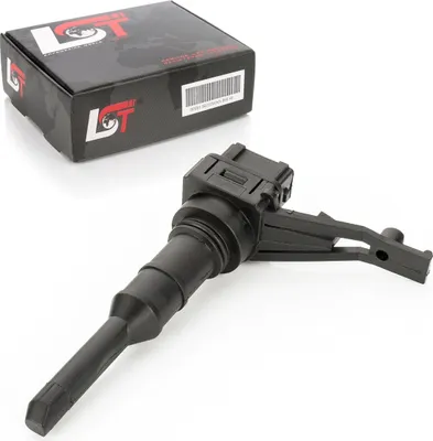Produktbild von Geschwindigkeit Sensor Tachogeber Wegstreckensensor für AUDI SKODA VW 012409191D