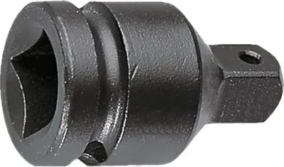Obrázek produktu pro Facom IMPACT-Adapter innen 1" - aussen 3/4