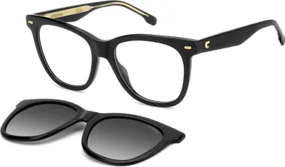 Immagine prodotto di CARRERA SUNGLASSES Occhiali da sole CA 3098_C_807_53