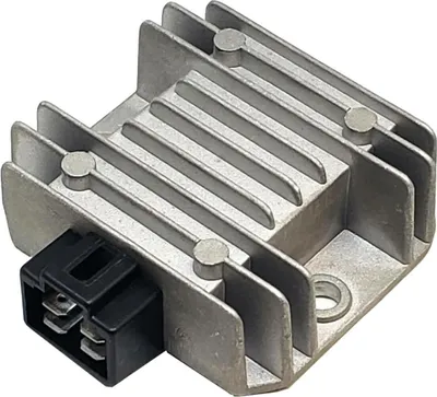Imagen del producto de Regulador de voltaje DZE 2521 para Yamaha MW 125