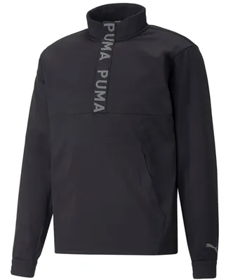 Immagine prodotto di Maglia sportiva Puma da uomo