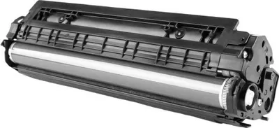 Produktbild von Konica Minolta TN-017 Tonerkartusche A9K1150 Schwarz für AccurioPress 6120/6136