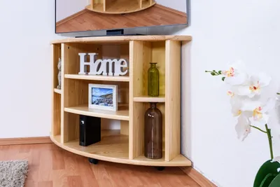 Produktbild von TV Unterschrank