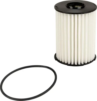 Produktbild von 2630149UFI - Ölfilter UFI 25.228.00 - Fiat Ducato Typ 250 ab Bj. 2021