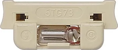 Zdjęcie produktu dla Siemens 5TG7321