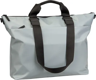 Produktbild von Jost Shopper Tolja 37 x 32 x 11