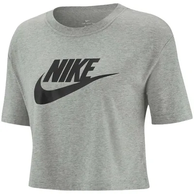Obrázok produktu pre Tričko Nike BV6175-063 pre Dámske
