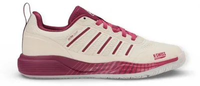 Produktbild von Schuhe K-Swiss Ultra Court 94436647