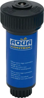 Zdjęcie produktu dla Polietylenowy zraszacz do trawników Aqua Control