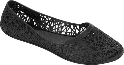 Image de Aquafeel Aqua Dia, chaussures d'eau, noir, taille 39 (femme), noir, taille 39