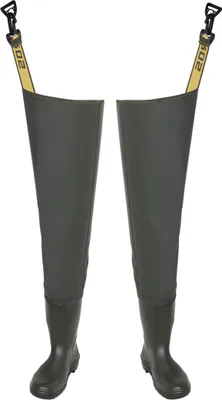 Produktbild von Watstiefel 40