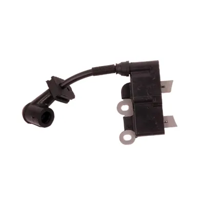 Produktbild von FUXTEC Zündspule für Laubsauger FX-LB1.0/LB126/LBS126