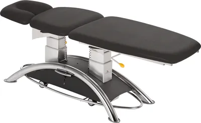 Produktbild von Lojer Capre FX3R