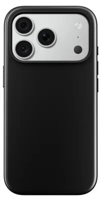 Zdjęcie produktu dla Etui ochronne do iPhone 18 Pro / 17 Pro, model Nomad Sport Case z funkcją MagSafe, kolor czarny