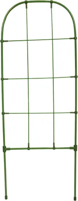 Produktbild von TYRD90 Rahmen und Pfosten für Gartenstruktur
