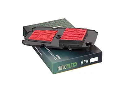 Produktbild von HifloFiltro HFA1714 Luftfilter für HONDA MOTORCYCLES XL