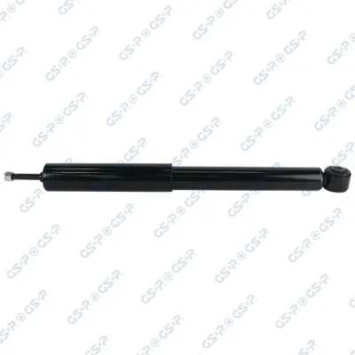 Obrázok produktu pre Zadný tlmič GSP pre TOYOTA LAND CRUISER (KDJ12, GRJ12) 32112270
