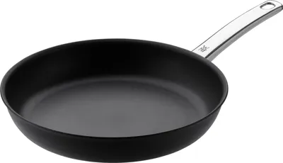 Produktbild von WMF Stielpfanne Ø 28 cm Steak Profi