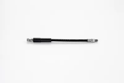 Produktbild von ATE 24.5113-0283.3 Bremsschlauch für BMW 7 (E38) Z8 Roadster (E52)