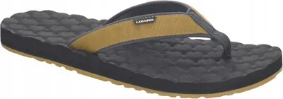 Obrázok produktu pre Sandale Way PDAG/38