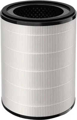 Produktbild von AllSpares HEPA-Filter für Luftreiniger geeignet für Philips NanoProtect S3