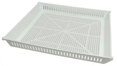 Productafbeelding van Brinsea Eier/Uitkomsttray