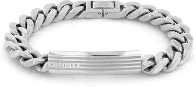 Produktbild von Tommy Hilfiger Jewelry ID 2790345 Herrenarmband