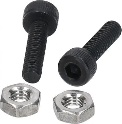 Immagine prodotto di Bullone di fissaggio SHIMANO SW-9071 - Y7FM98010, circa 3 g