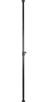 Obrázek produktu pro Falcon Eyes Autopole AP-4380m H 2,45 4,50 m