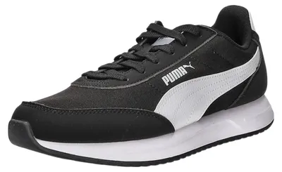 Produktbild von Sportschuh Running R78 Lightwind