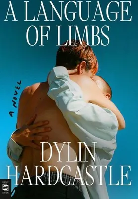 Obrázek produktu pro A Language of Limbs