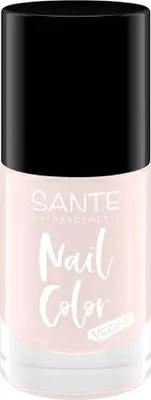 Image de Vernis à ongles - 05 Pretty Ballerinas 8ml