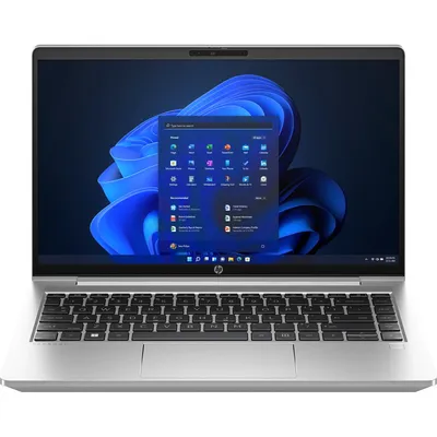 Produktbild von HP ProBook 440 G10 Wolf Pro Security Edition, Intel® Core™ i5, 35,6 cm (14"), 1920 x 1080 Pixel, 16 GB, 512 GB, Windows 11 Pro