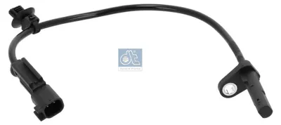 Produktbild von DT Spare Parts ABS Sensor Raddrehzahl 13.36015