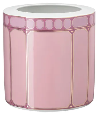 Produktbild von Rosenthal Rose Vase 17 cm 10570-426350-26017 9009656999967