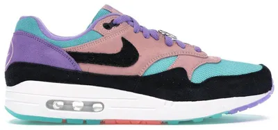 Produktbild von Nike Air Max 1 Have a Nike Day - EU 35.5