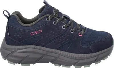 Produktbild von CMP Kamsel Low Outdoor Damen Multifunktions-Schuhe WP grau EU 38