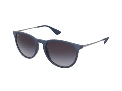Produktbild von Ray-Ban RB4171 60028G Größe: 54