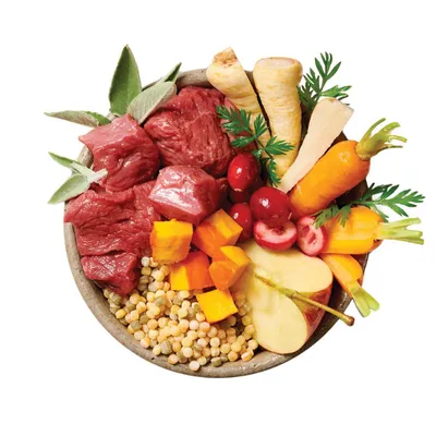 Obrázek produktu pro Králikův mls, gramáž: 600 g