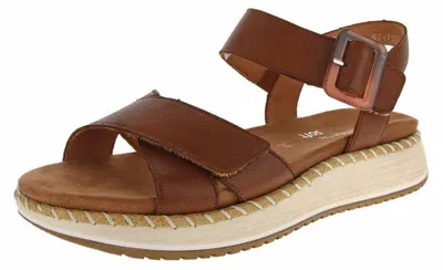 Produktbild von Remonte Damen Sandale D3J52-24 43