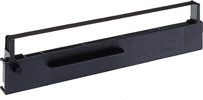 Produktbild von Rüstungskartusche für Epson LQ 800 Gr.633